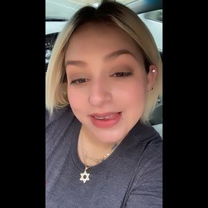 Meet your Posher, Dunia